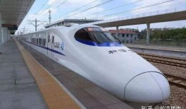 湖南高铁站爆料视频最新,揭秘神秘高铁项目进展情况